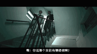 【重口味图解】洗澡时肉体自燃,为驱魔他活剥亲生母亲人皮,胆小者慎入