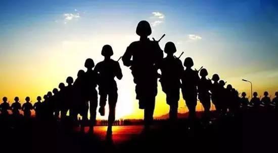 合同终止的情形