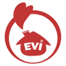 EVI App