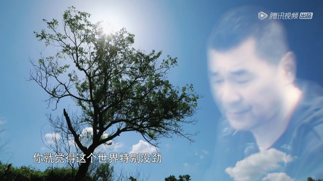 《幸福三重奏》最大的戏精不是大小S姐妹花，而是皇上陈建斌