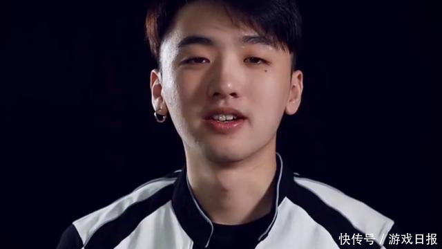 LPL春季赛第十周最佳选手 OMG冷少终于不用