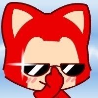 可爱小萝莉粤语版《不仅仅是喜欢》唱的太可爱