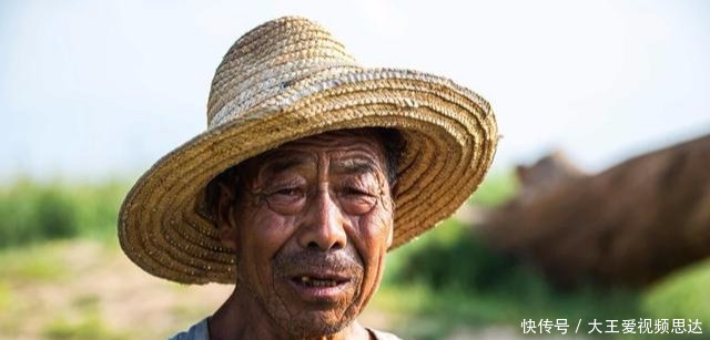 专家建议取消农村养老保险,更改为城市退休金