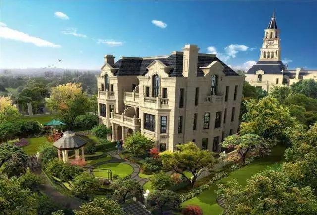 快看!2018春节楼市大事件!附上海楼市开年攻略