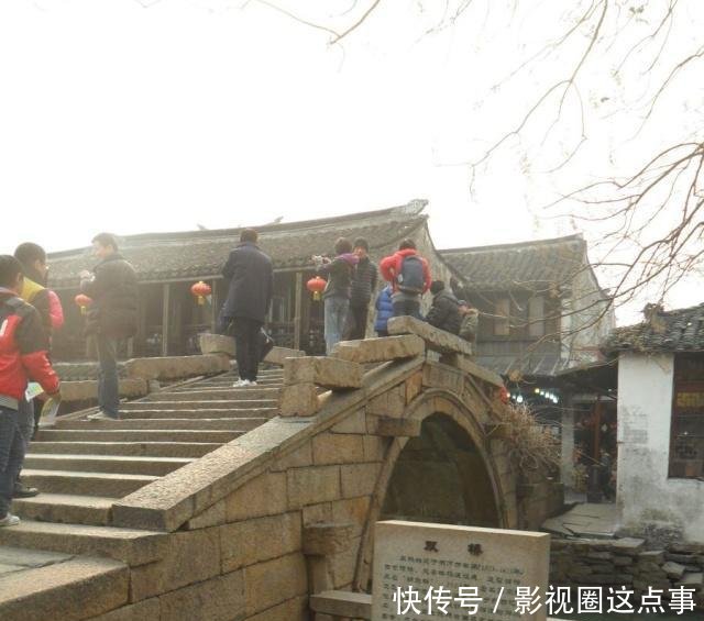 昆山人口历史_昆山龙哥图片肠子照片