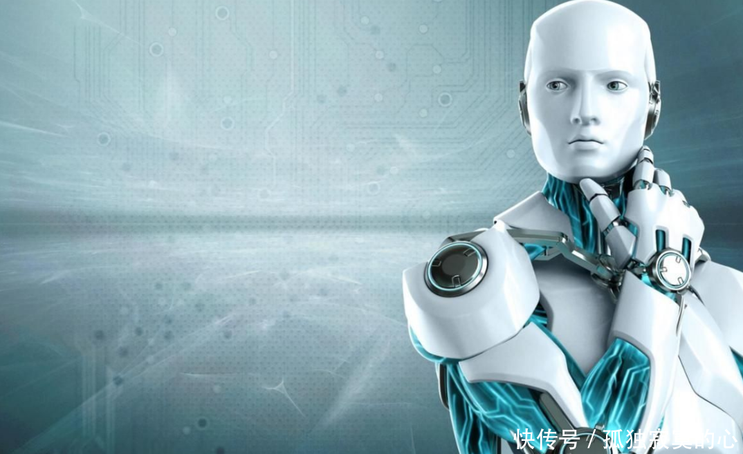 正式确认,马云投资的无人酒店开业了,网友:不敢