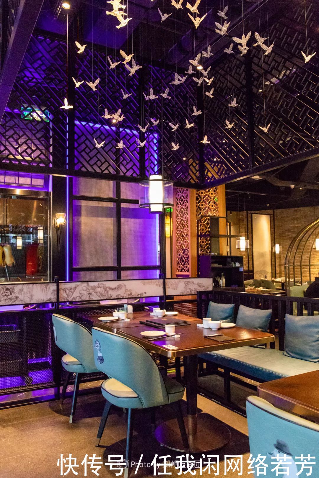 t0137374a26e955b7cc.jpg?size=1080x1620