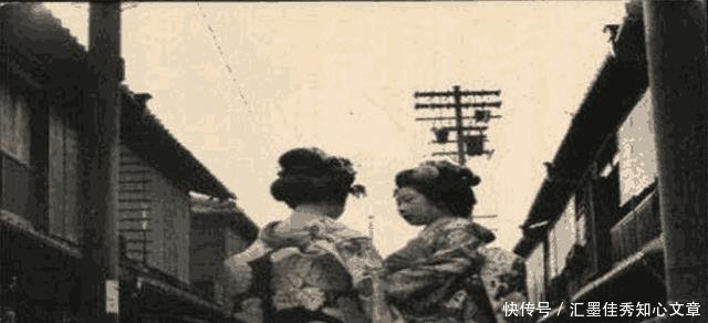 日本投降后,有10多万女人留在了东北,后来这群