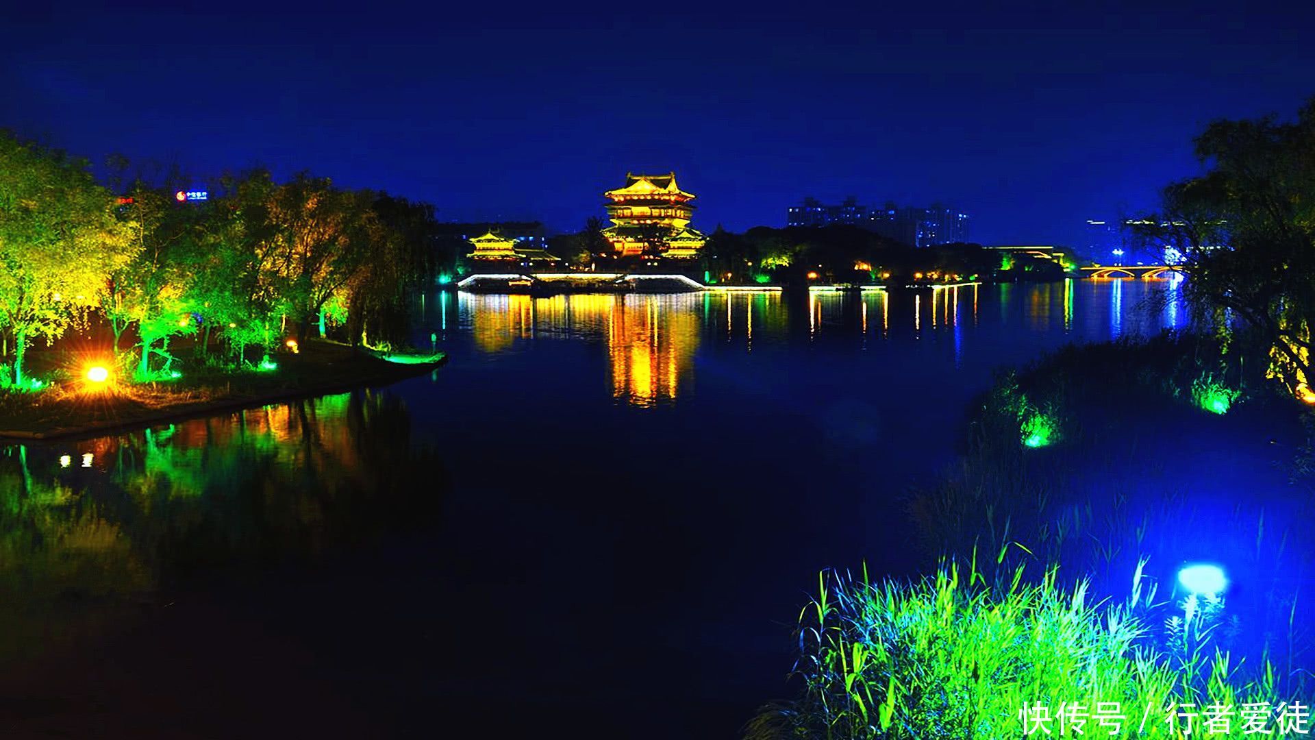 江苏最强的4个三线城市,镇江第1,盐城第3,没有