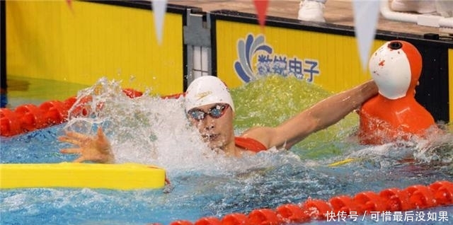 五金一险包括哪些