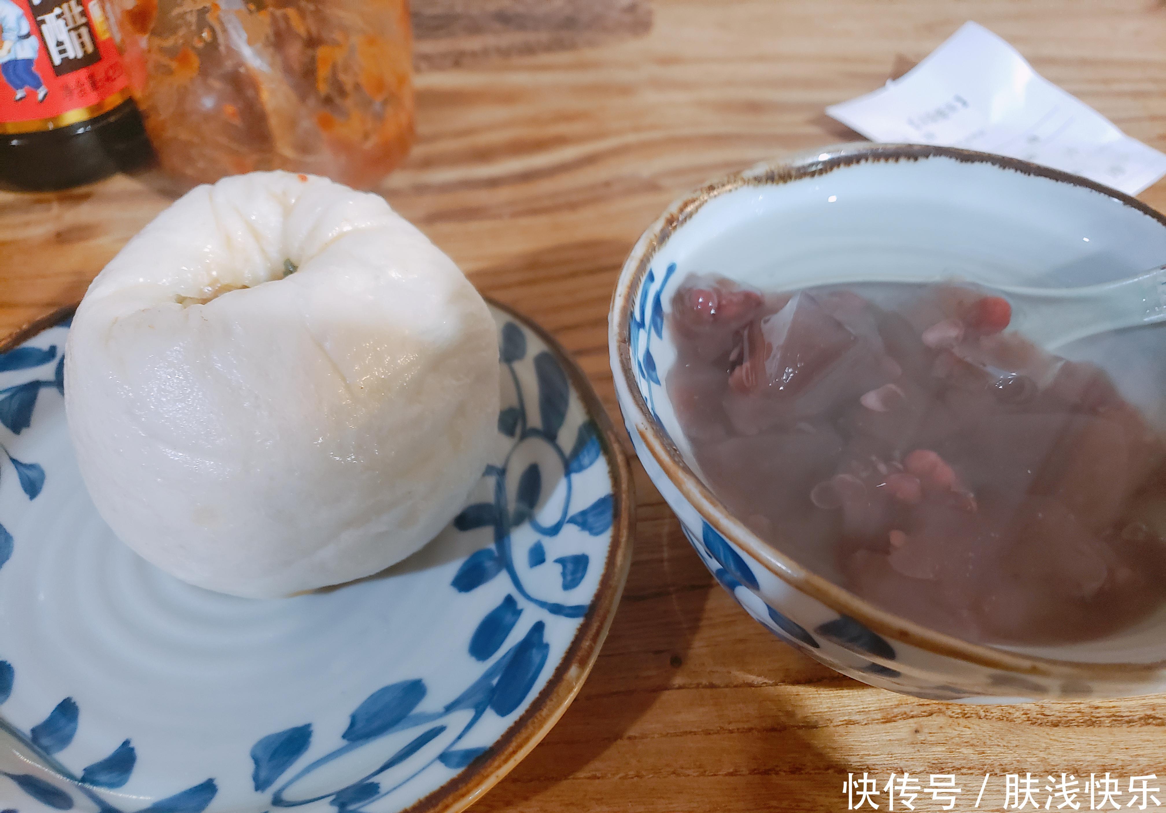 五一四天假期去哪玩? 浙江这2个性价比颇高的