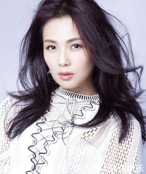 刘涛黑历史被深挖,贤妻良母形象不复存在,丈