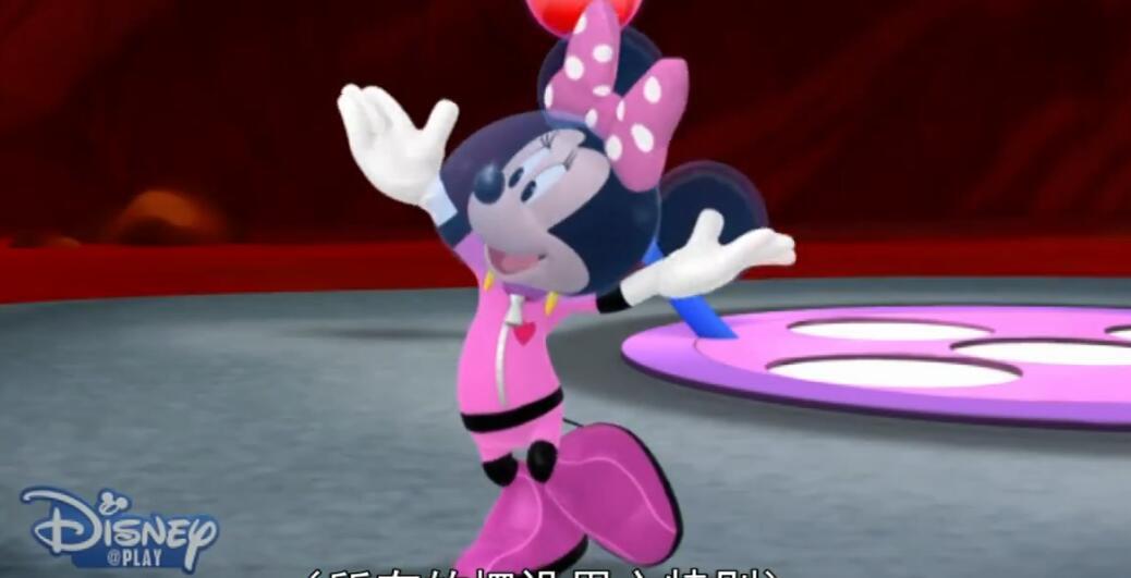 妙妙屋 t013788bb6402c33a92.jpg