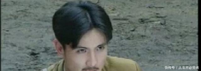 《西虹市首富》将上,盘点沈腾之前演的电视剧