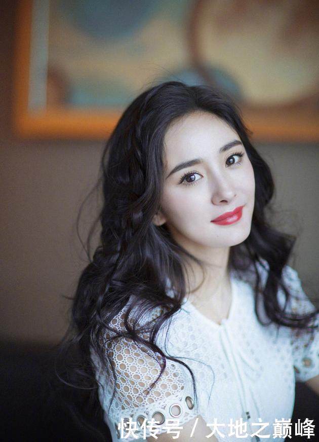 助盲公益活动对接人李萌告杨幂方名誉侵权案