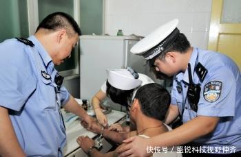 一瓶啤酒算酒驾吗