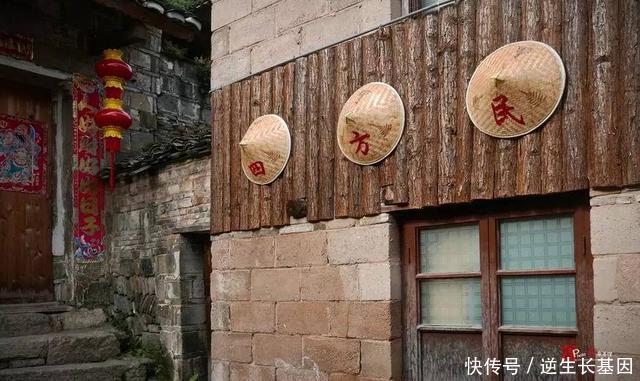 国内这些古镇已有千年历史,你去过几个?