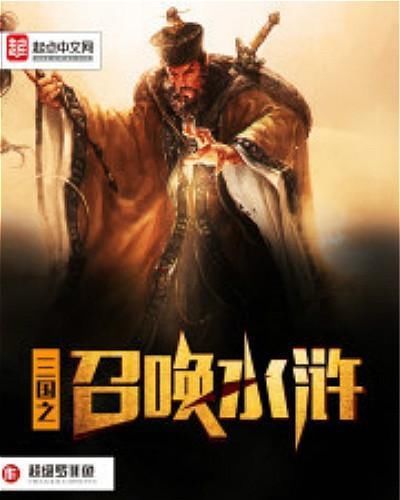 t0137cee0871a386a3d.jpg