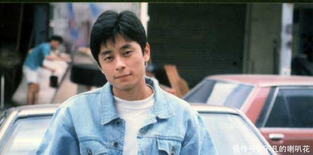 听完王杰对华晨宇 杨钰莹的评价,就知道他有多