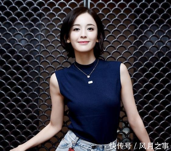 生于这几天的人,鸿福旺盛,注定一生富裕平安 凯发娱乐手机版