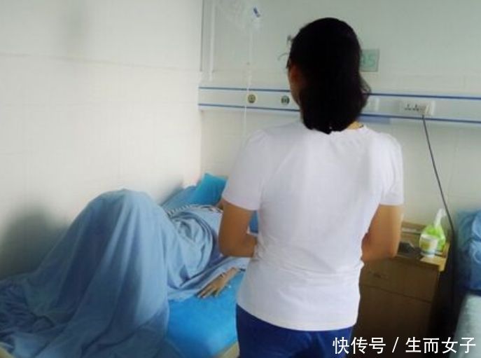 女大学生便秘26天,到医院检查,排出的东西,让她没脸见人