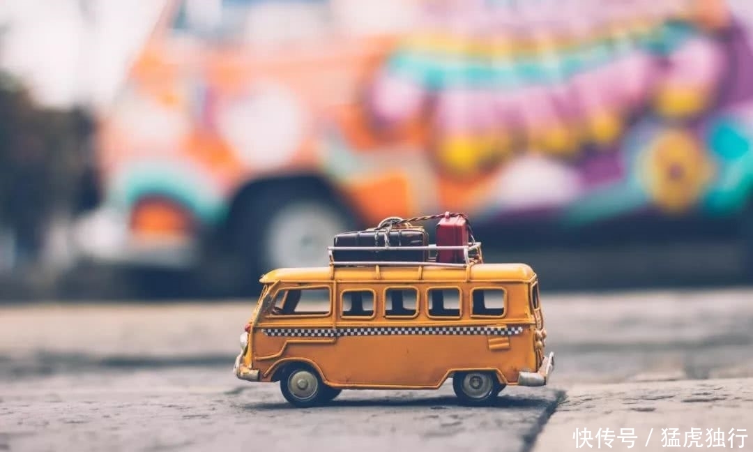 2019年十二星座运势大全之金牛座