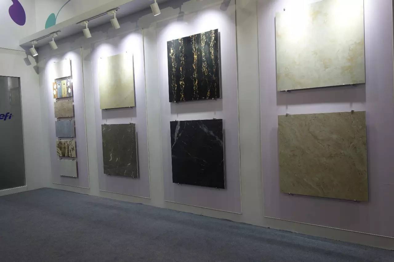 中國(guó)國(guó)際陶瓷工業(yè)技術(shù)與產(chǎn)品展覽會(huì)(圖21) 中國(guó)國(guó)際陶瓷工業(yè)技術(shù)與產(chǎn)品展覽會(huì)(圖21)