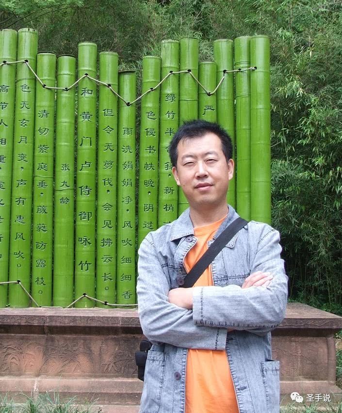 鱼腥草治鼻炎,比苍耳子强10倍!一月治好还不复