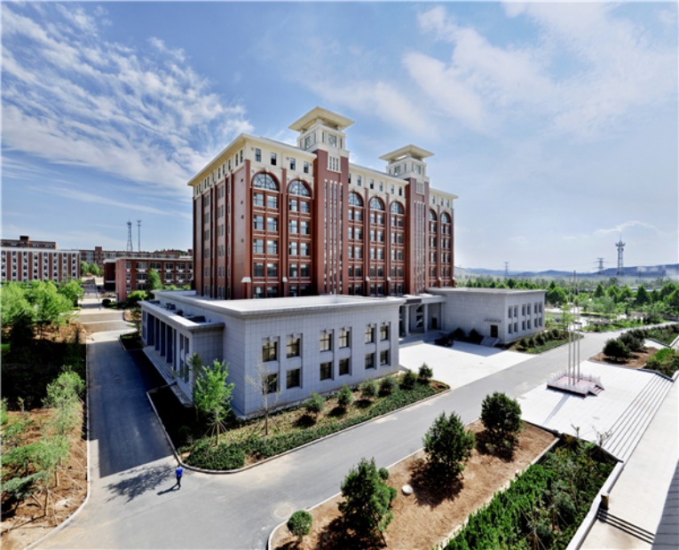 安徽人口职业学院官网_安徽人口职业学院宿舍(3)