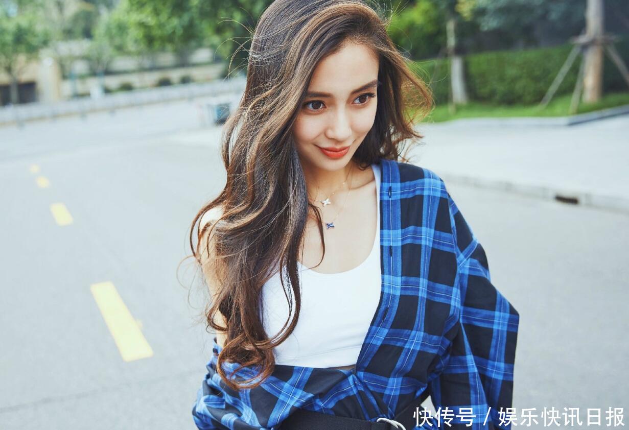 《奔跑吧》未播花絮曝光:郑恺最能赚钱,Baby生