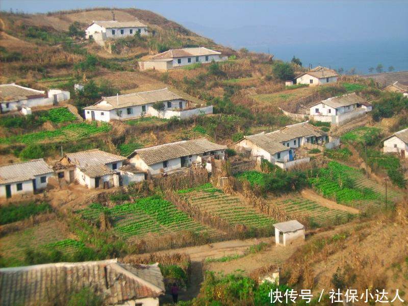 职工医保可以自己交吗