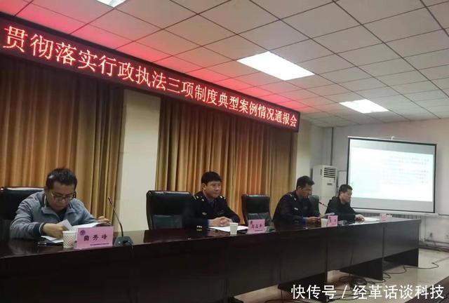 施工单位资质等级