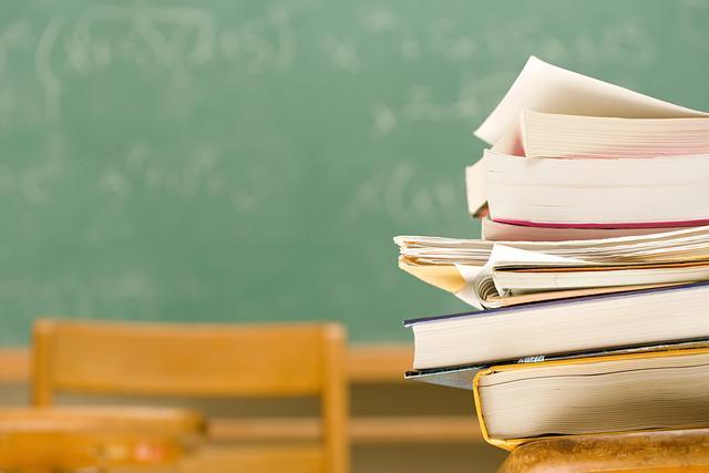 这所大学与西南农大合并遭拒绝,靠实力升入21