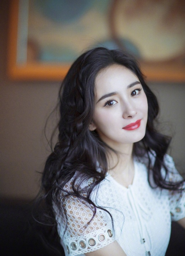 娱乐圈情商最高的五位明星!范冰冰未上榜,最后