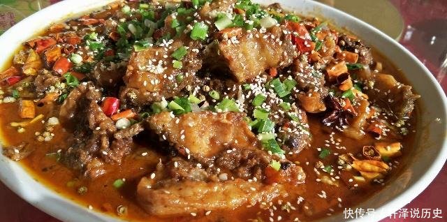 地处元氏与郑州交界处有美食美味,家小饭店鱼派出所电厂路功夫附近赵县图片