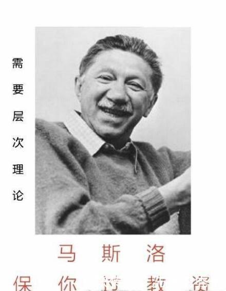 为何选择考老师?非师范专业报考教师资格证难