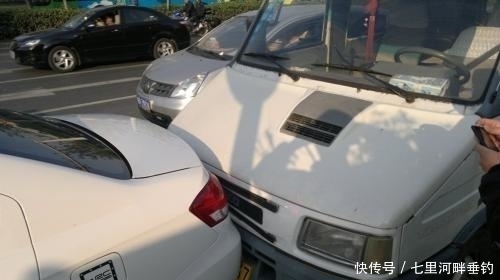 对方全责定损需要注意