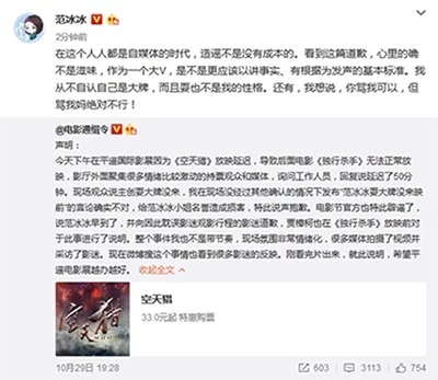 t0138dda5a4a1f8b2da.jpg?size=400x347