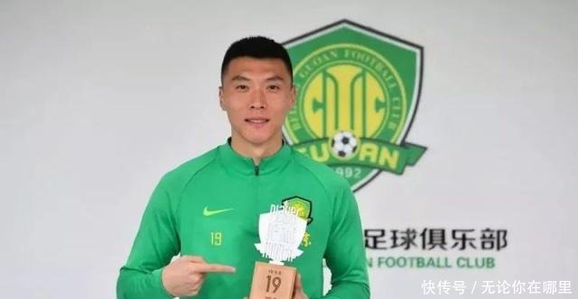 人物 | 锦鲤于大宝变形记从突破手如何成为后防