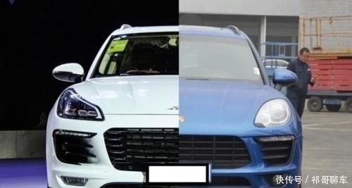 众泰汽车为何改名为大乘汽车,众泰汽车为何改名为大乘汽车了