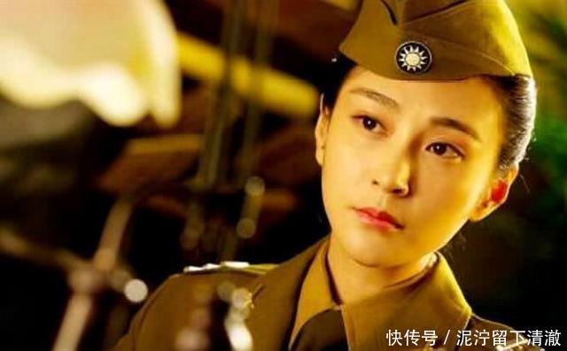 戴笠精心培养的女特务,除了忠诚,还要具备这一“特别”之处 188金博网app下载