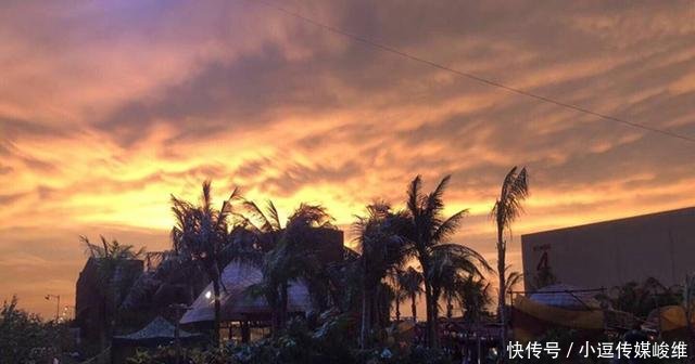 迪丽热巴新电影海报曝光,新造型抢镜,却被批撞