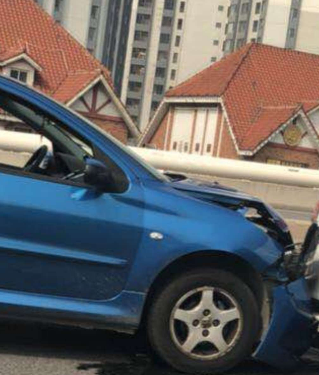 醉酒男开车撞死4小孩,扬言自己赔得起,网友:这