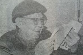 一代开国元勋却贪功冒进,毛主席怒批“不可救药”开除其党籍,打