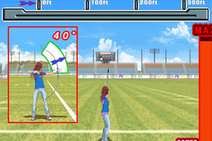 美女射箭,美女射箭小游戏,360小游戏-360游戏