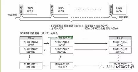 t01397190c575c7e6d8.jpg?size=475x249