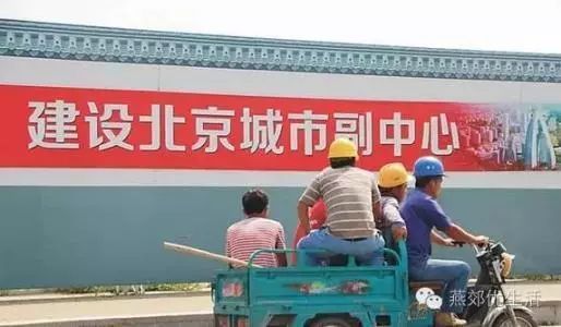 腰斩!房价暴跌近一半,不敢看了……|利锋聊宅