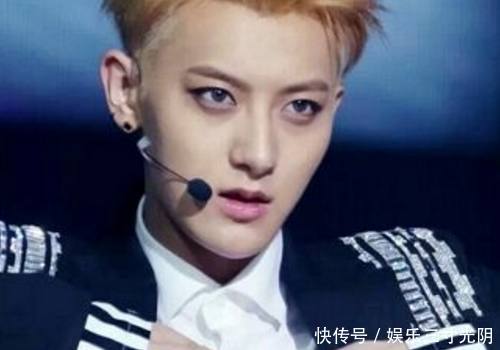 态度很好,能感受到他对待工作很认真