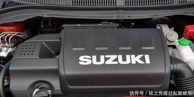 没有驾驶证能买车吗