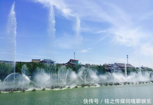 t01399296cc4ac6e01c.jpg?size=640x438